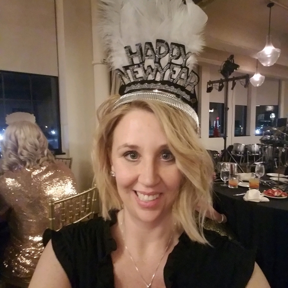 Meet your Posher, Sara - Picture 9 of 15